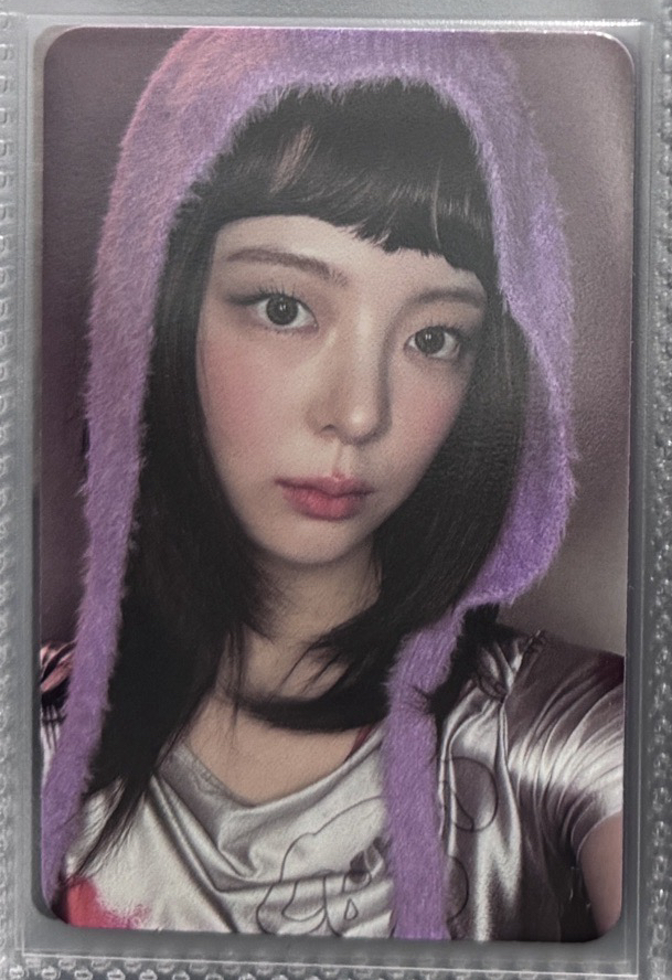 🐶超可愛小狗粒💕 現貨可直接下單