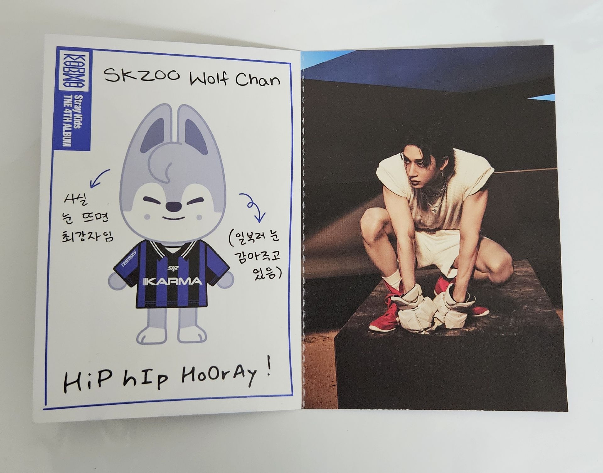 燦 電子專身份卡