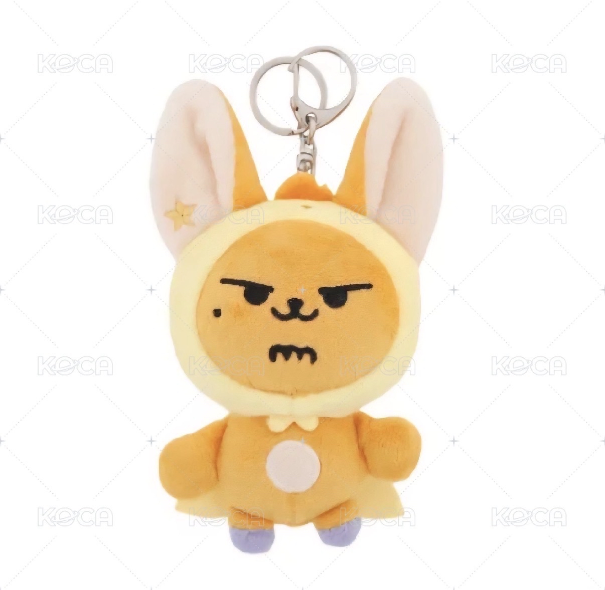 TXT 原皮黃春（本體2000）