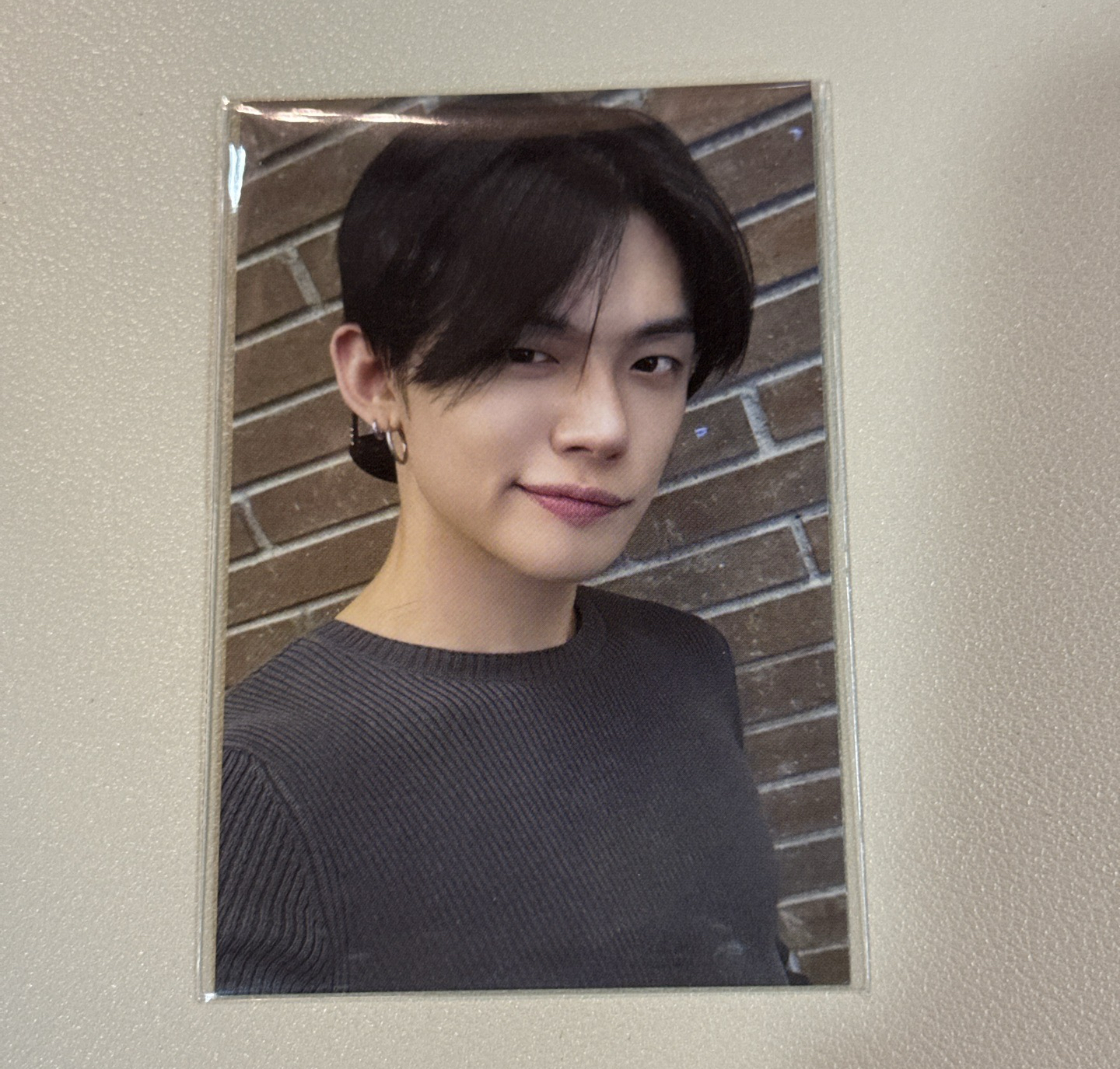 FINDING MOA wvs 線上 滿額卡 