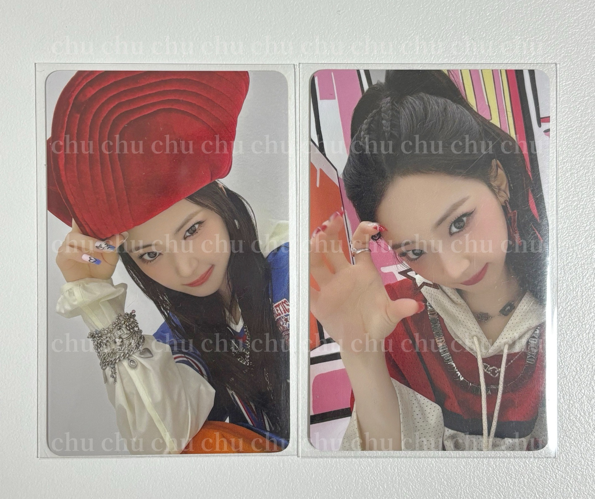 日本大阪｜快閃露