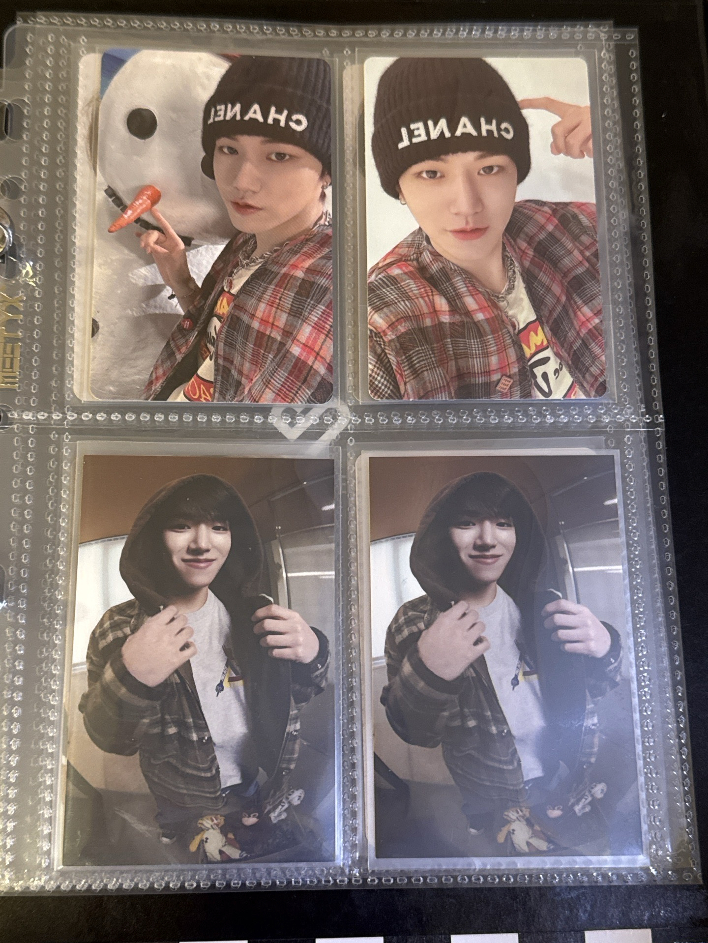 Why 直播卡2、WHY.. sw 2.0 幸運卡 2