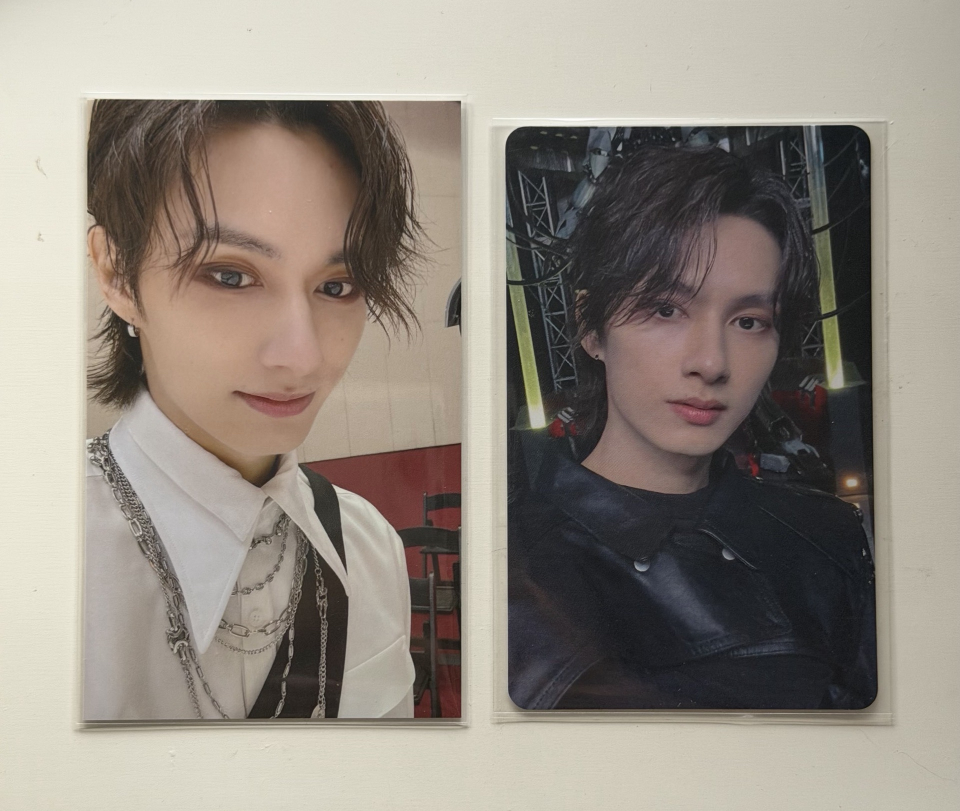 🖤精選專 神奈川場限 JUN