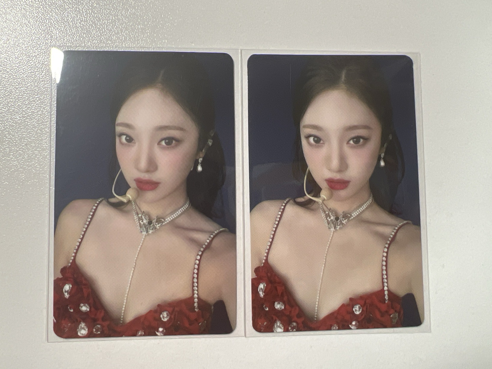 🎀電影VR 絕美寧卡 稀少見