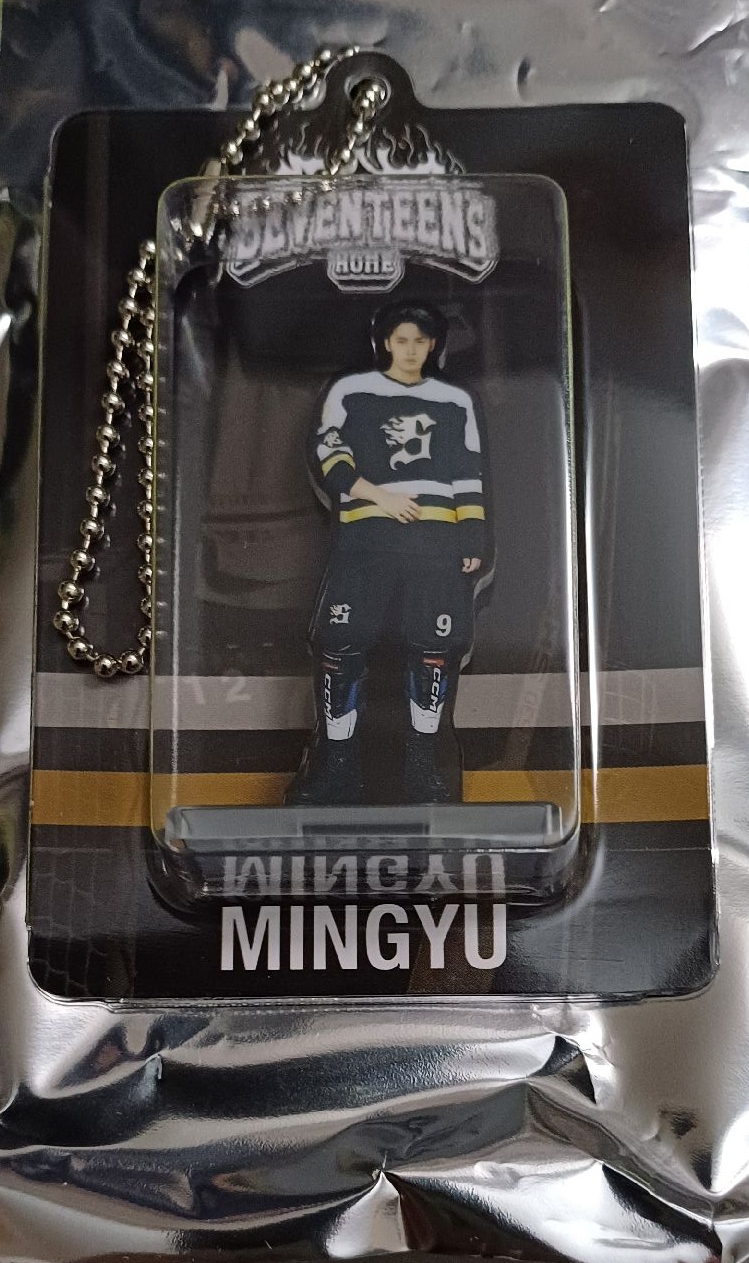 2025home奎寛吊飾