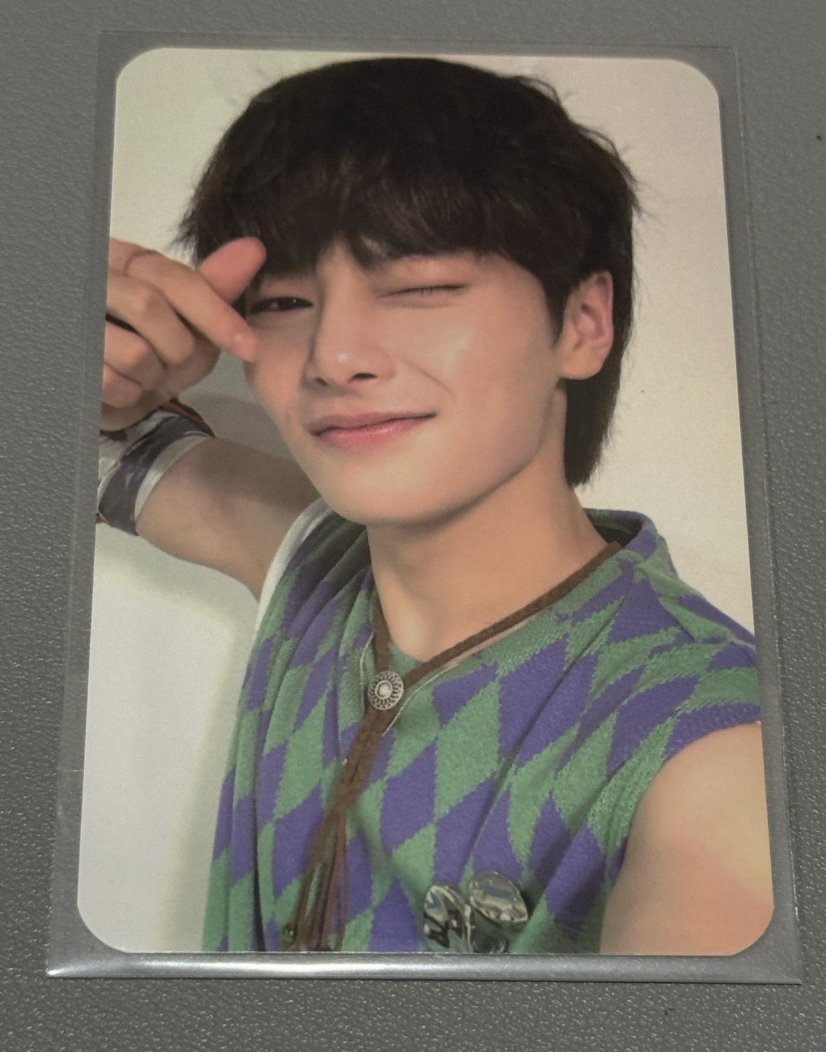 不簡單 蝦皮 寅