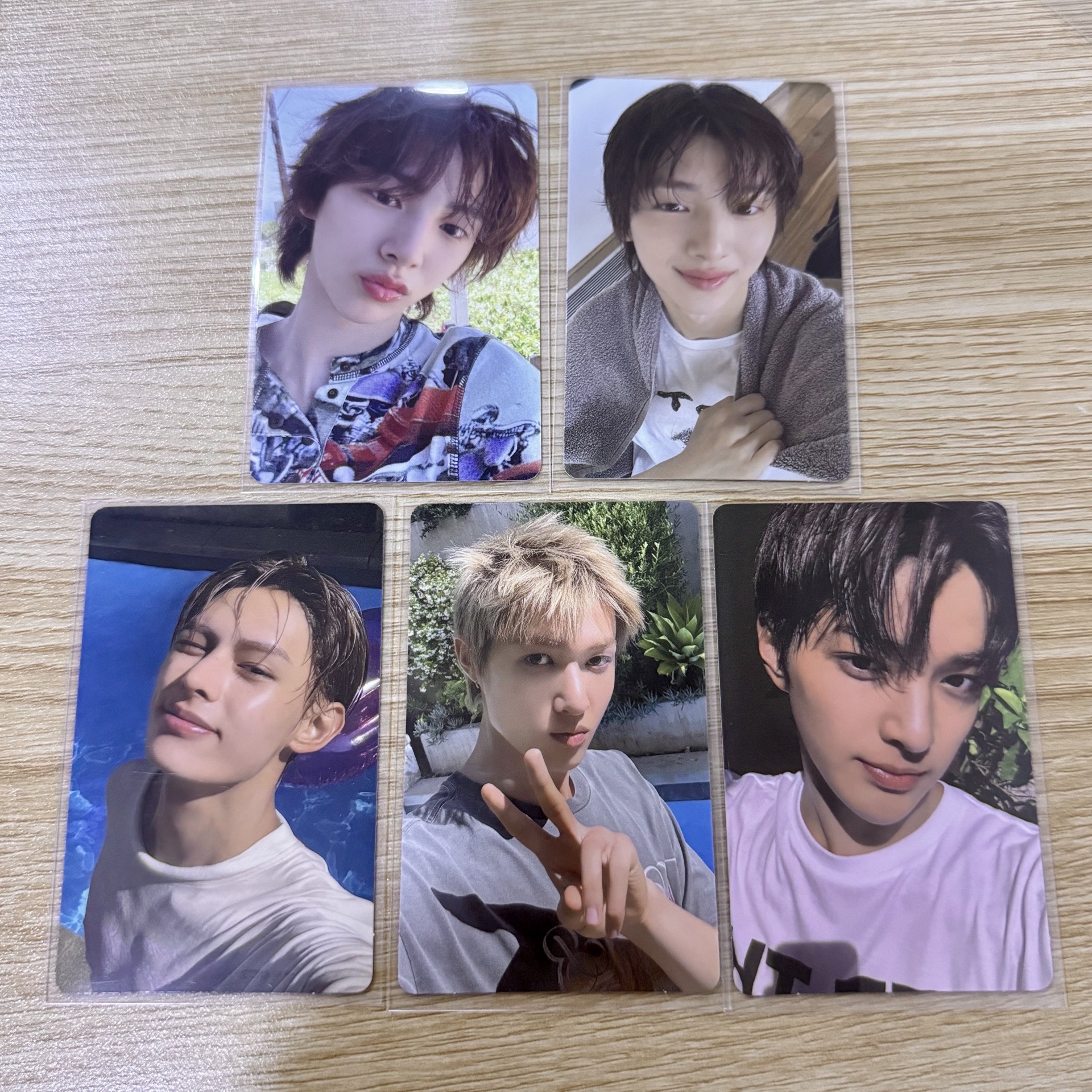 迷一 wvs B 直播卡 