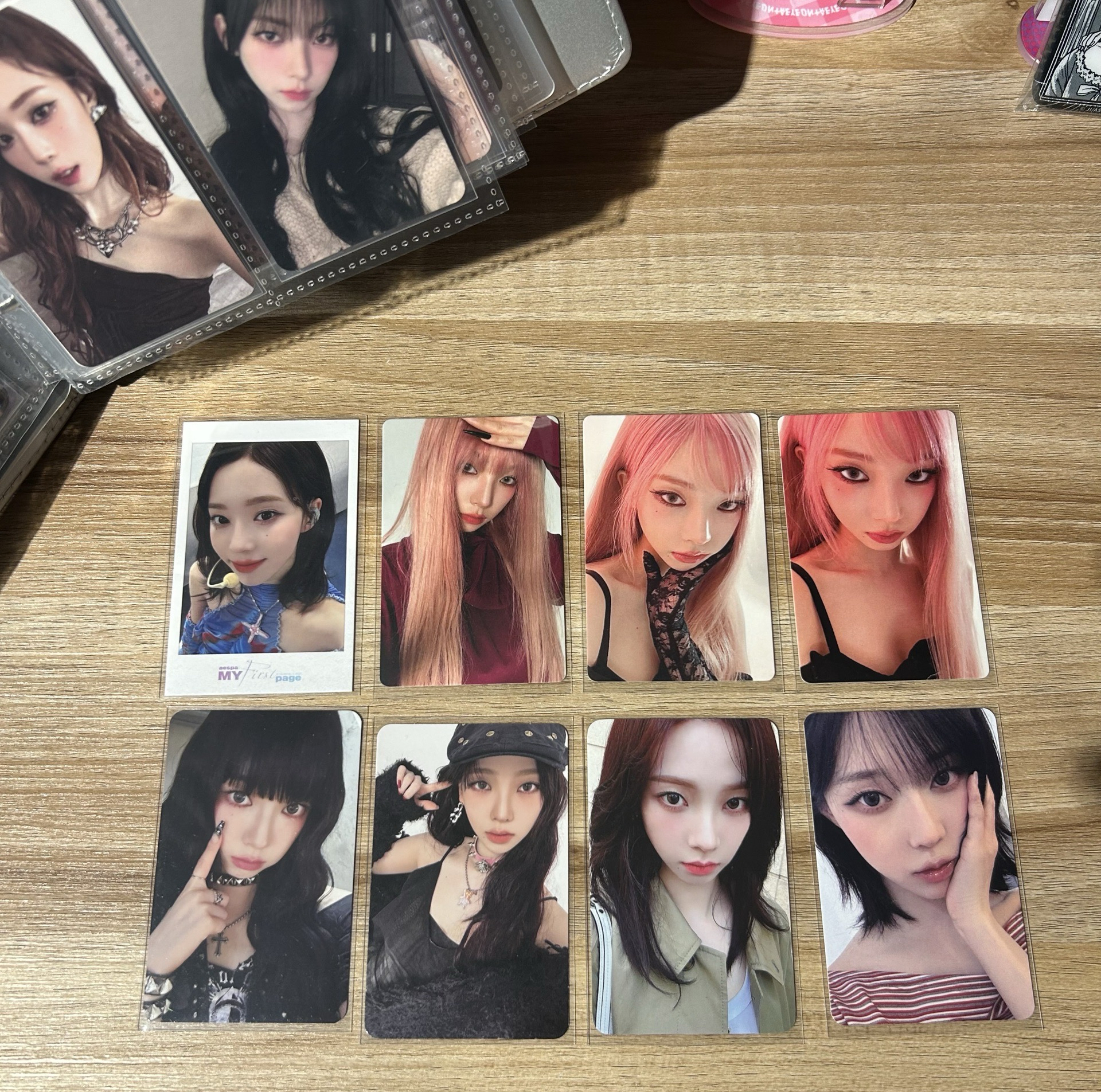 冬專 全員卡 電影卡