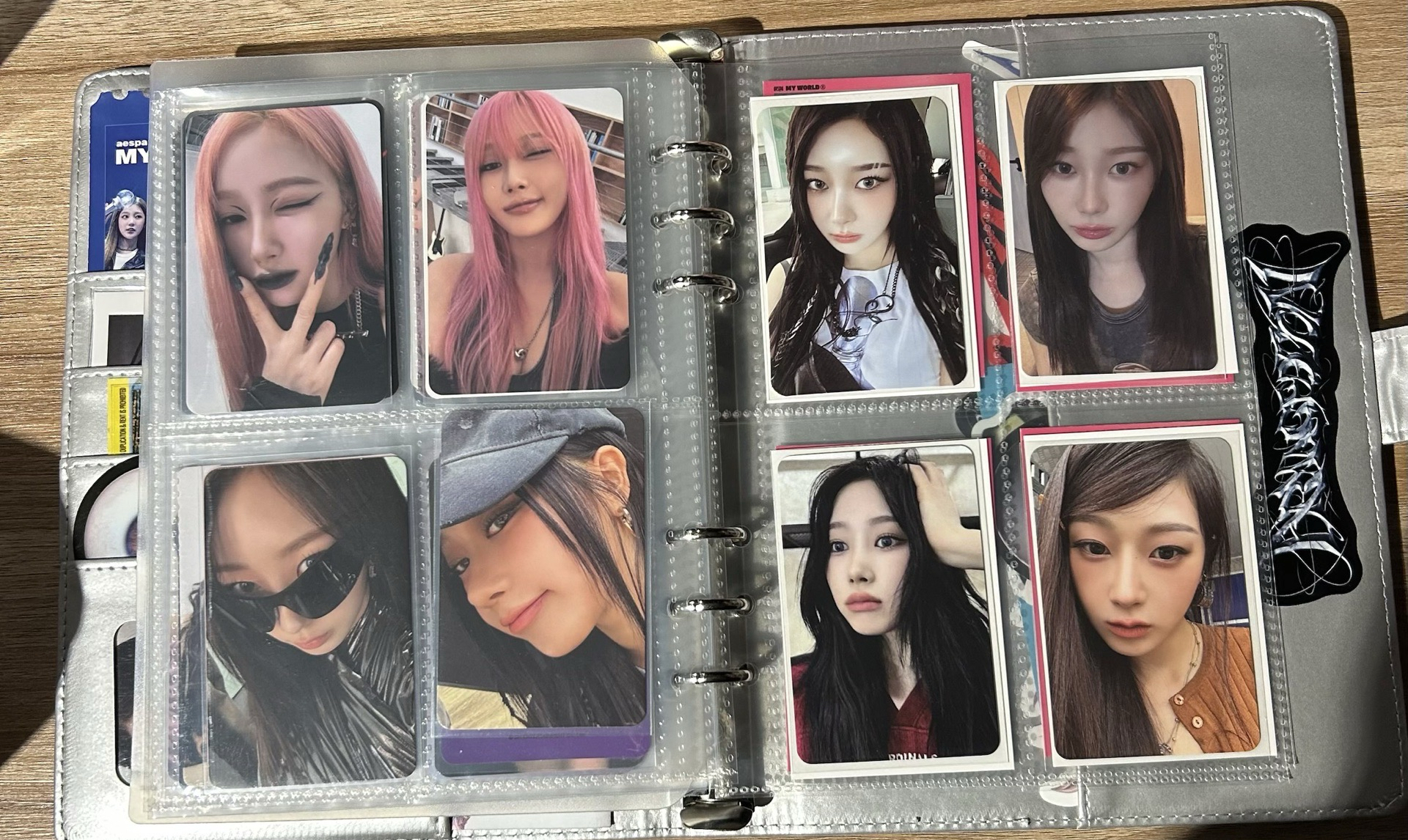 冬專 全員卡 電影卡