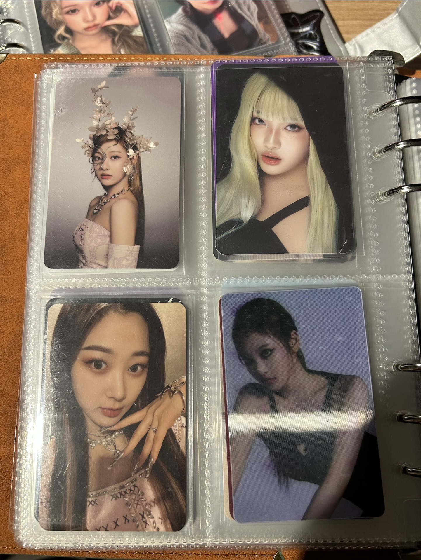 冬專 全員卡 電影卡