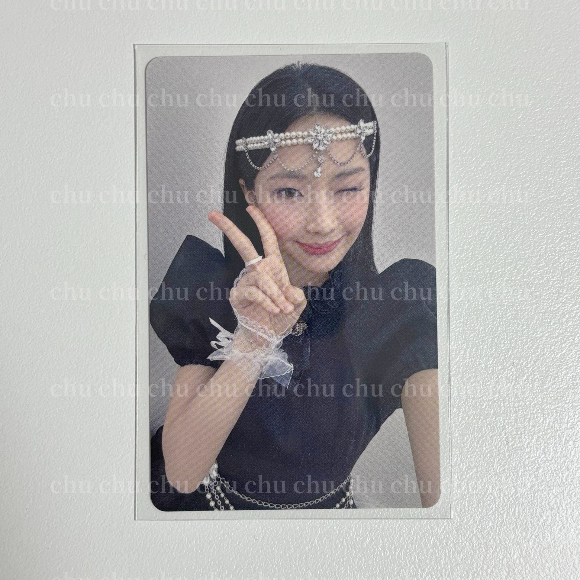 🔴塔店露(帶500)