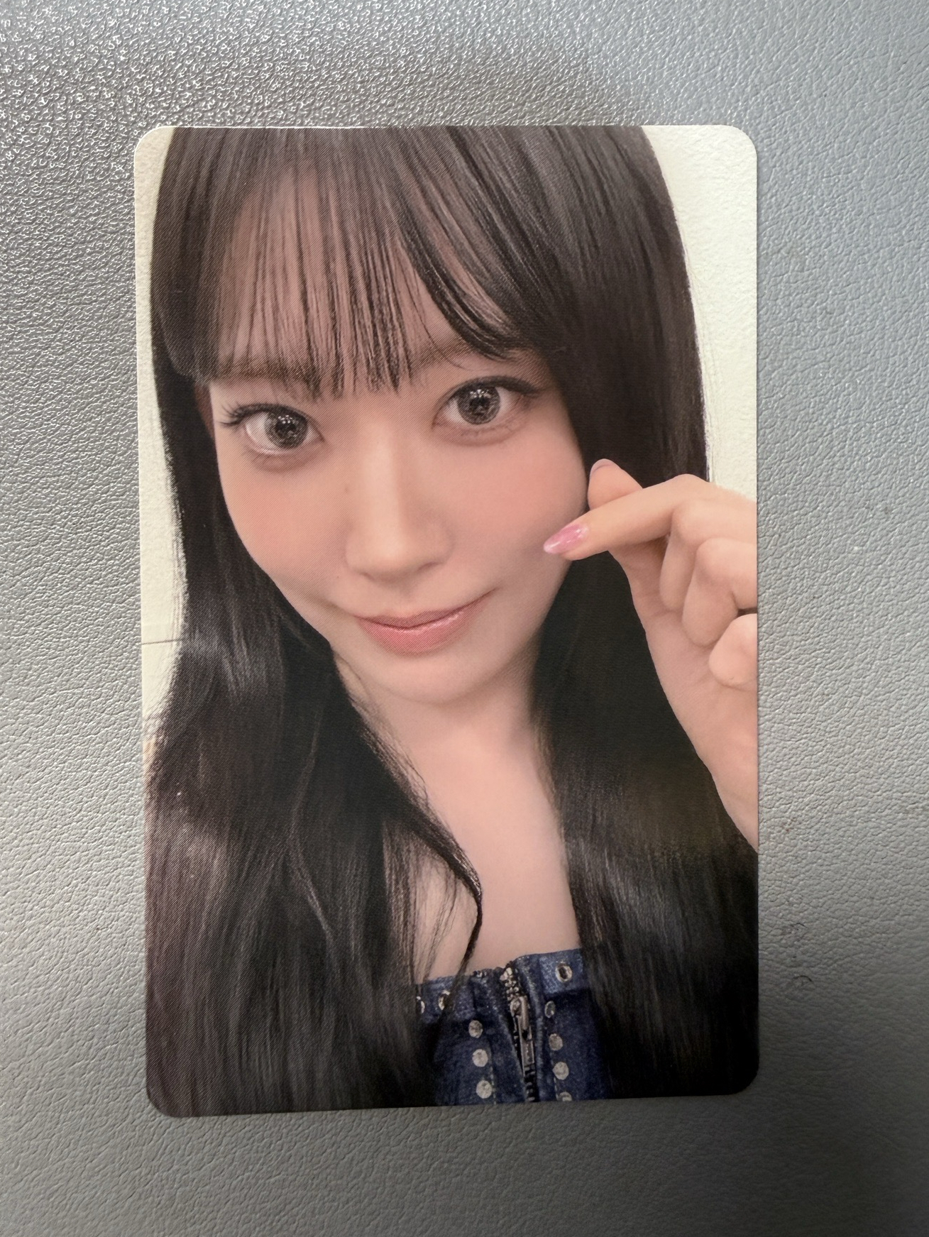 🟢東蛋入場卡櫻