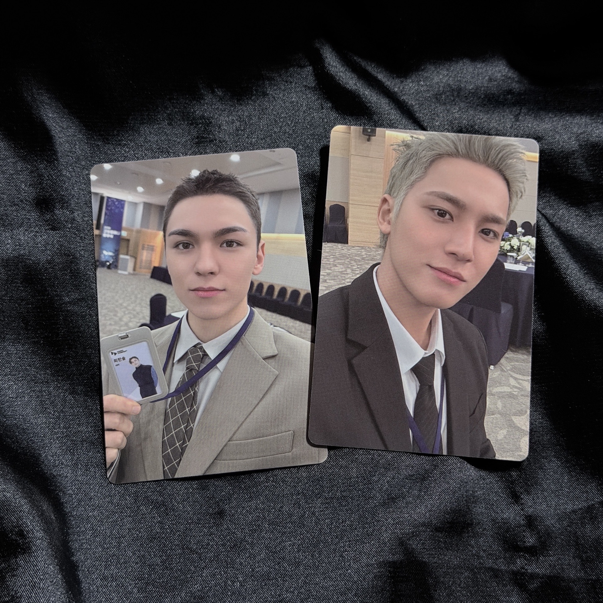 🥨奎 率 2025 克拉島