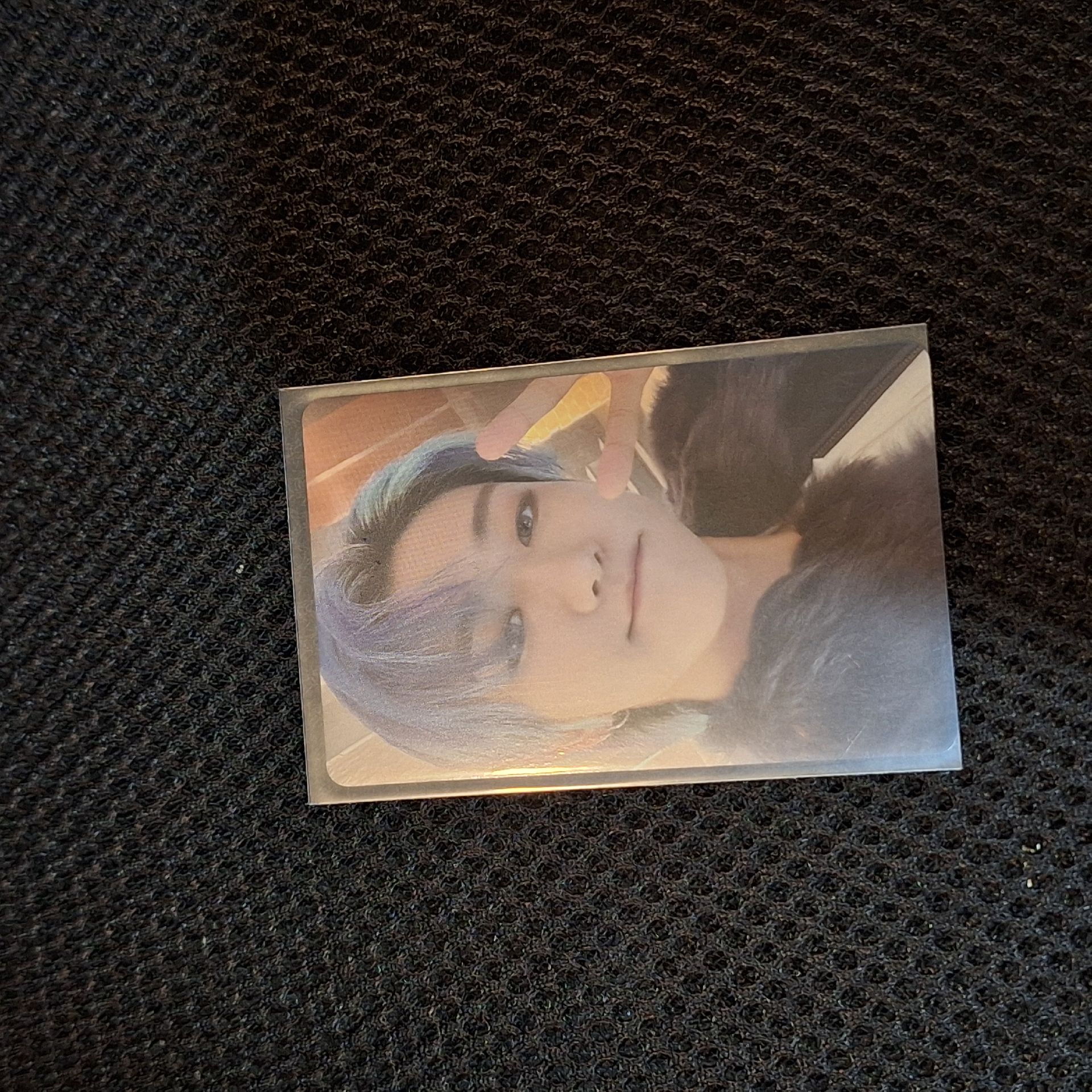 DREAM 東京場限 THE8 