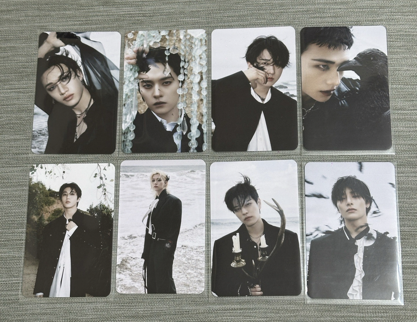 DO IT電子專專卡