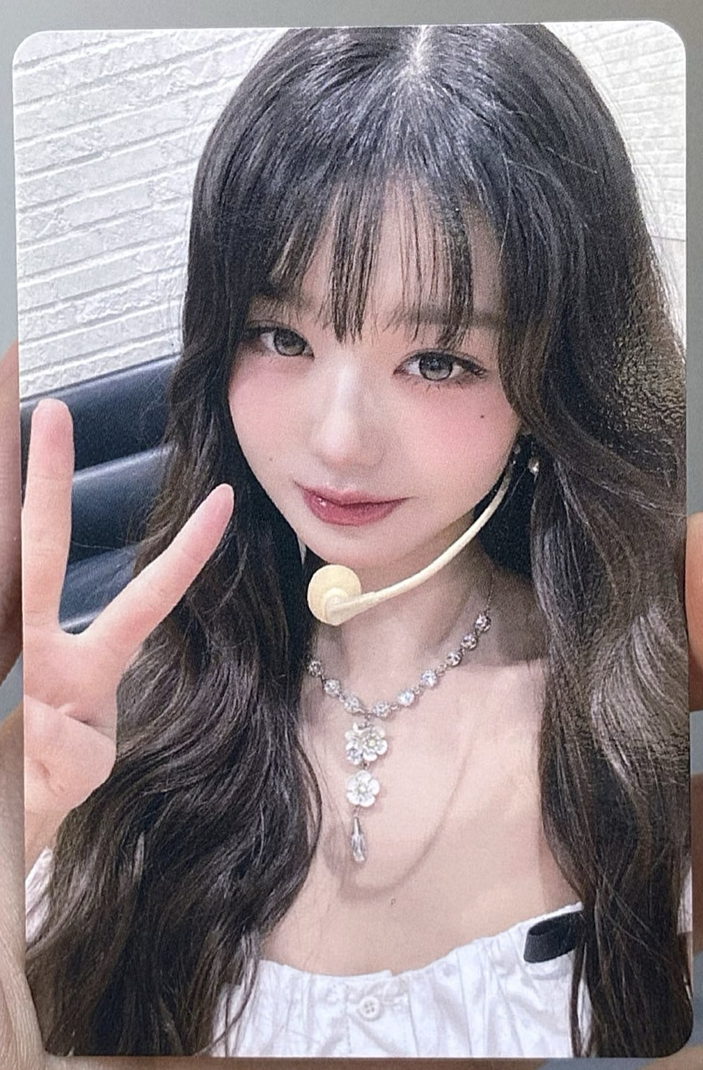 9.24員（9.24韓專員、9.24大阪員）