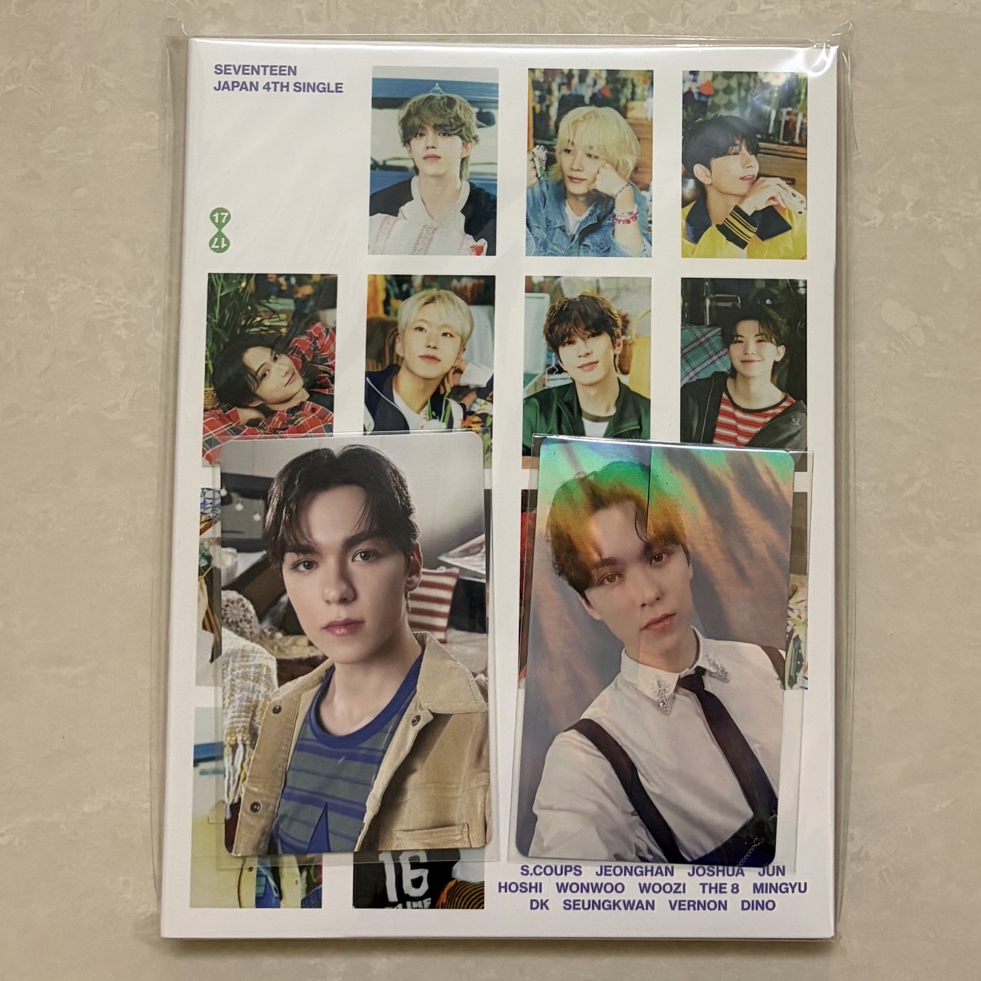 消費期限全專A/B/通常/克拉盤