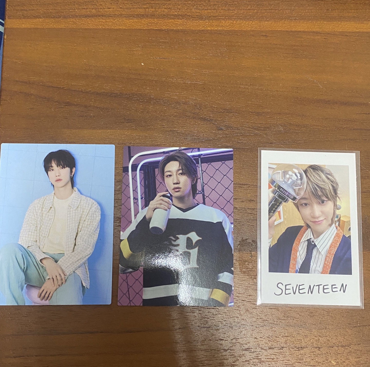 八日卡系列整圖