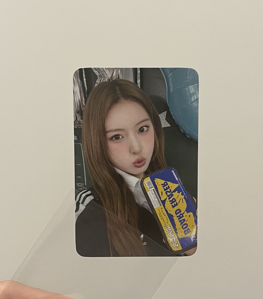 FORWARD sw 2.0 三週年 友 🌟