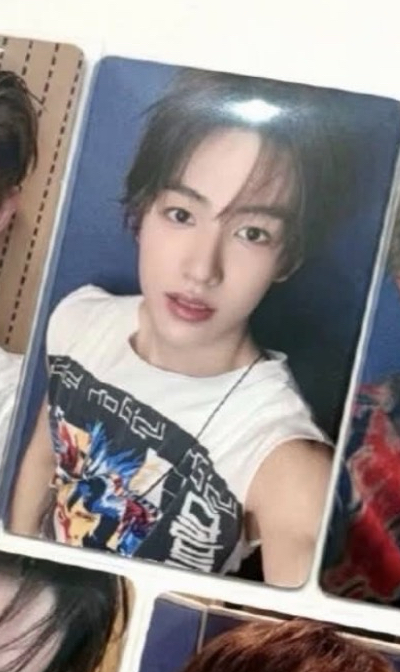 （需帶凡或馬）Yzy 2.0玹