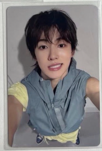 （可單收）yzy4.0玹