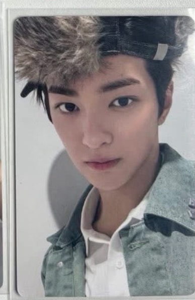 （可單收）yzy4.0鎬