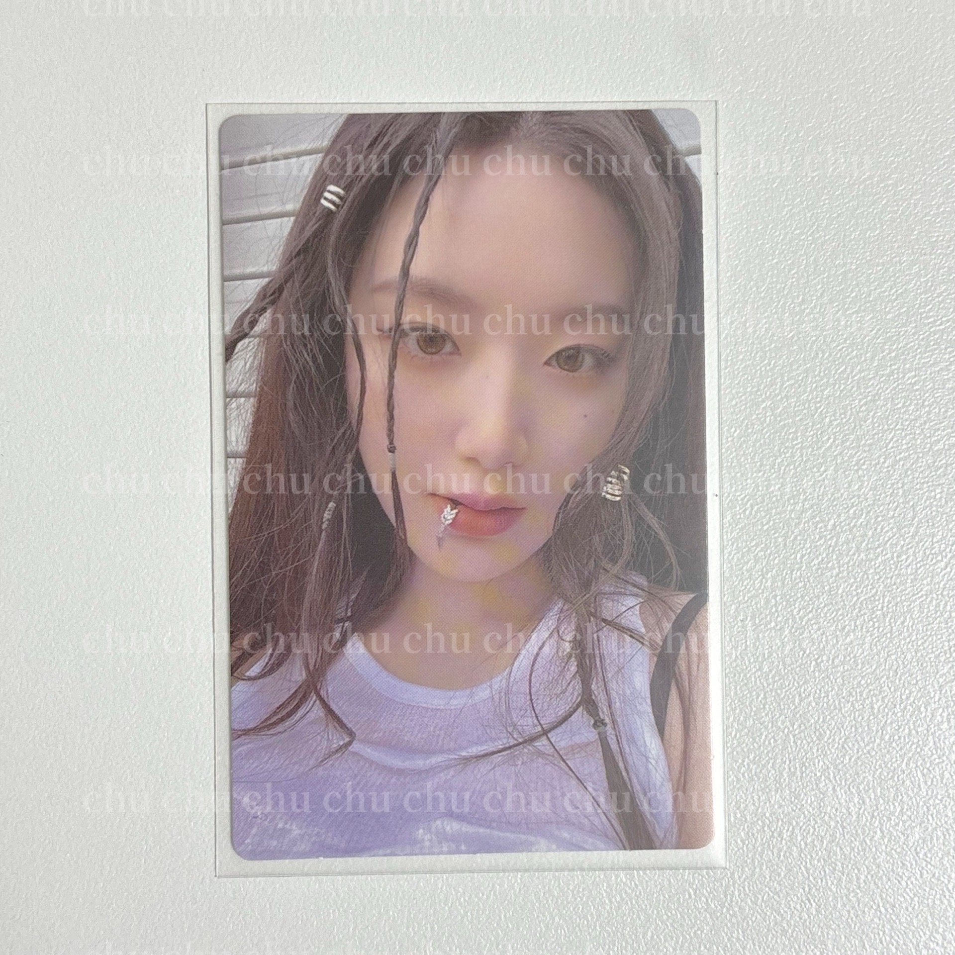 🔴I SWAY刷(帶150)