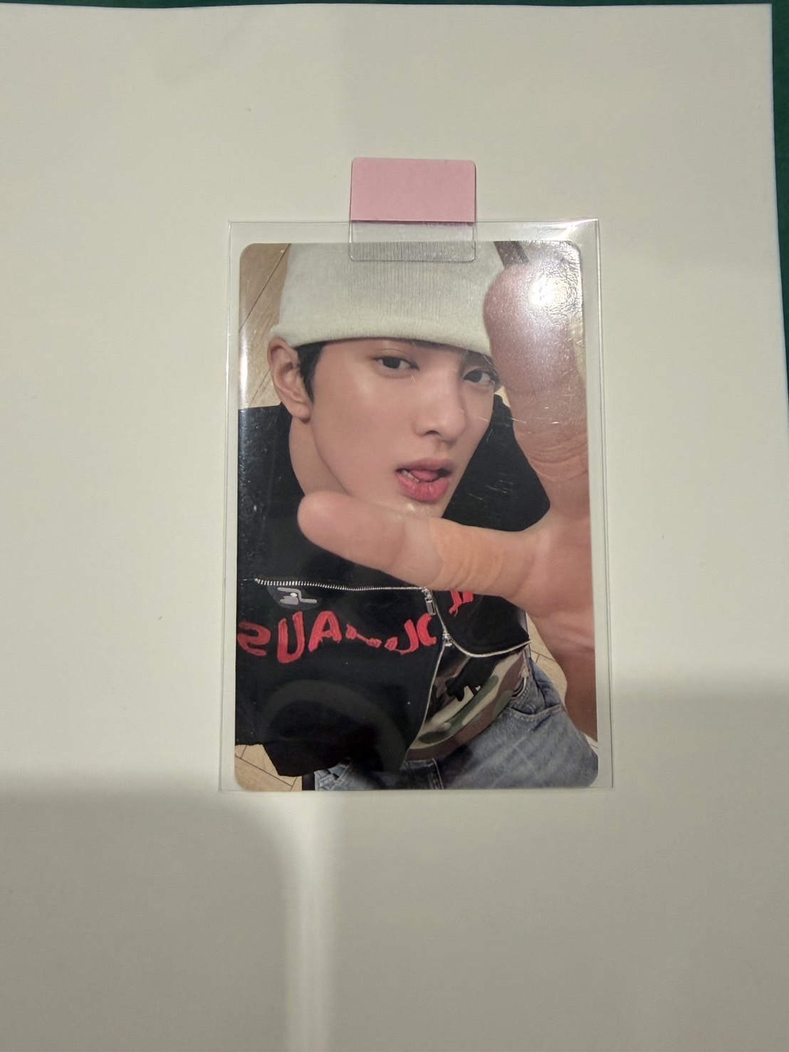 一直娛5.0鎬（線下）