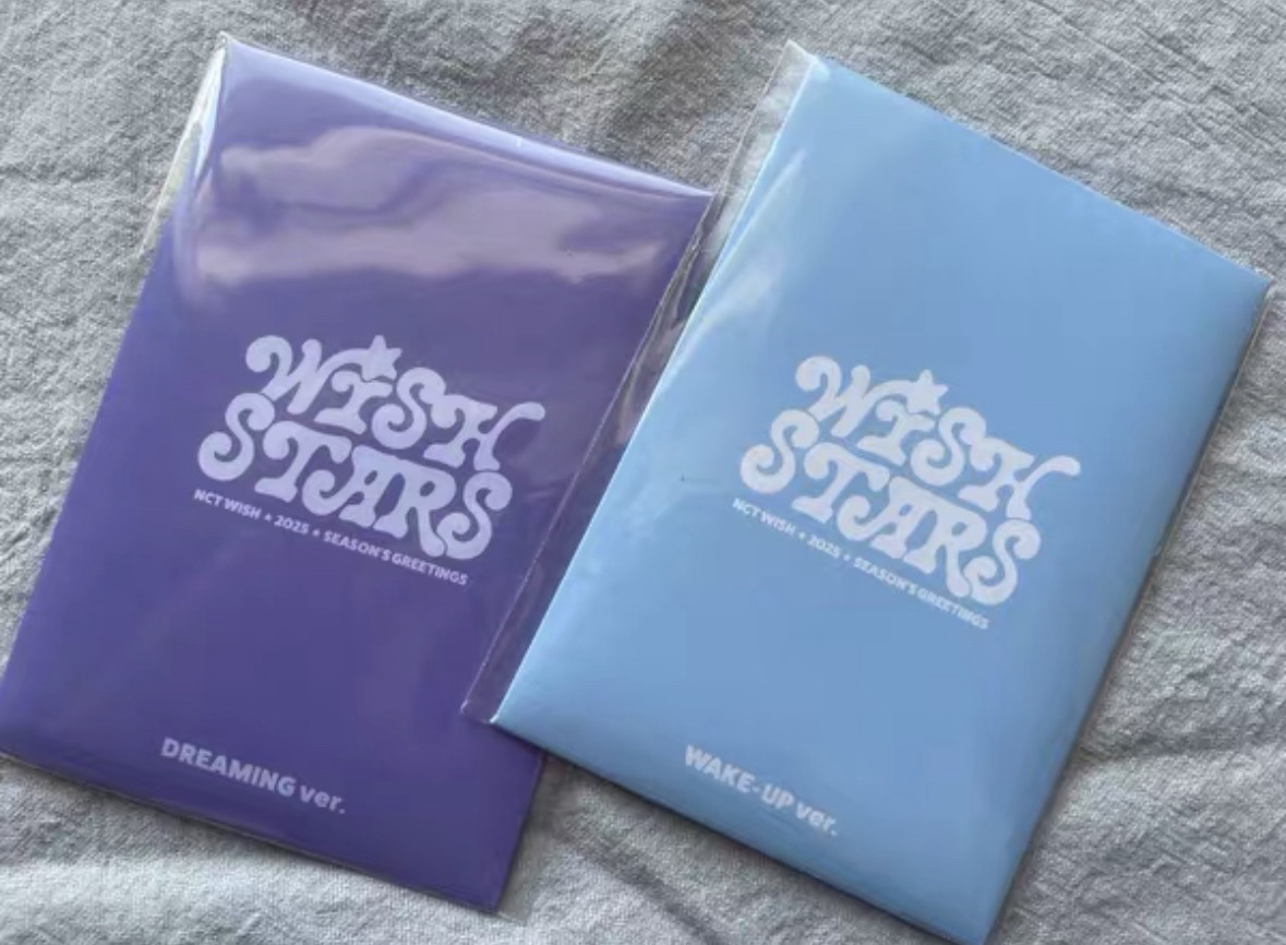 未拆隨機卡包區