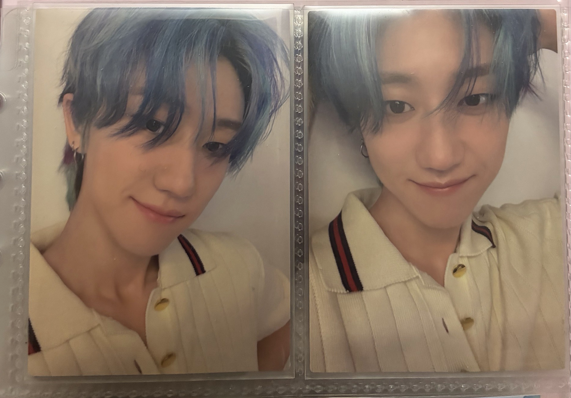 Be The Sun大阪集章卡八 一鍵畢業