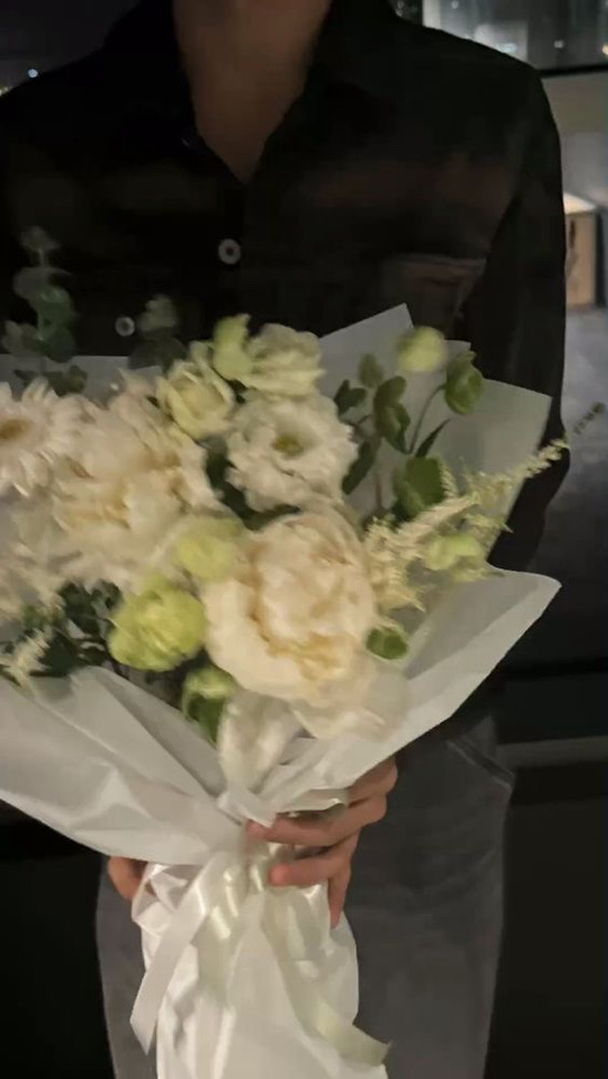 🍑吉吉（青龍偃月刀版）