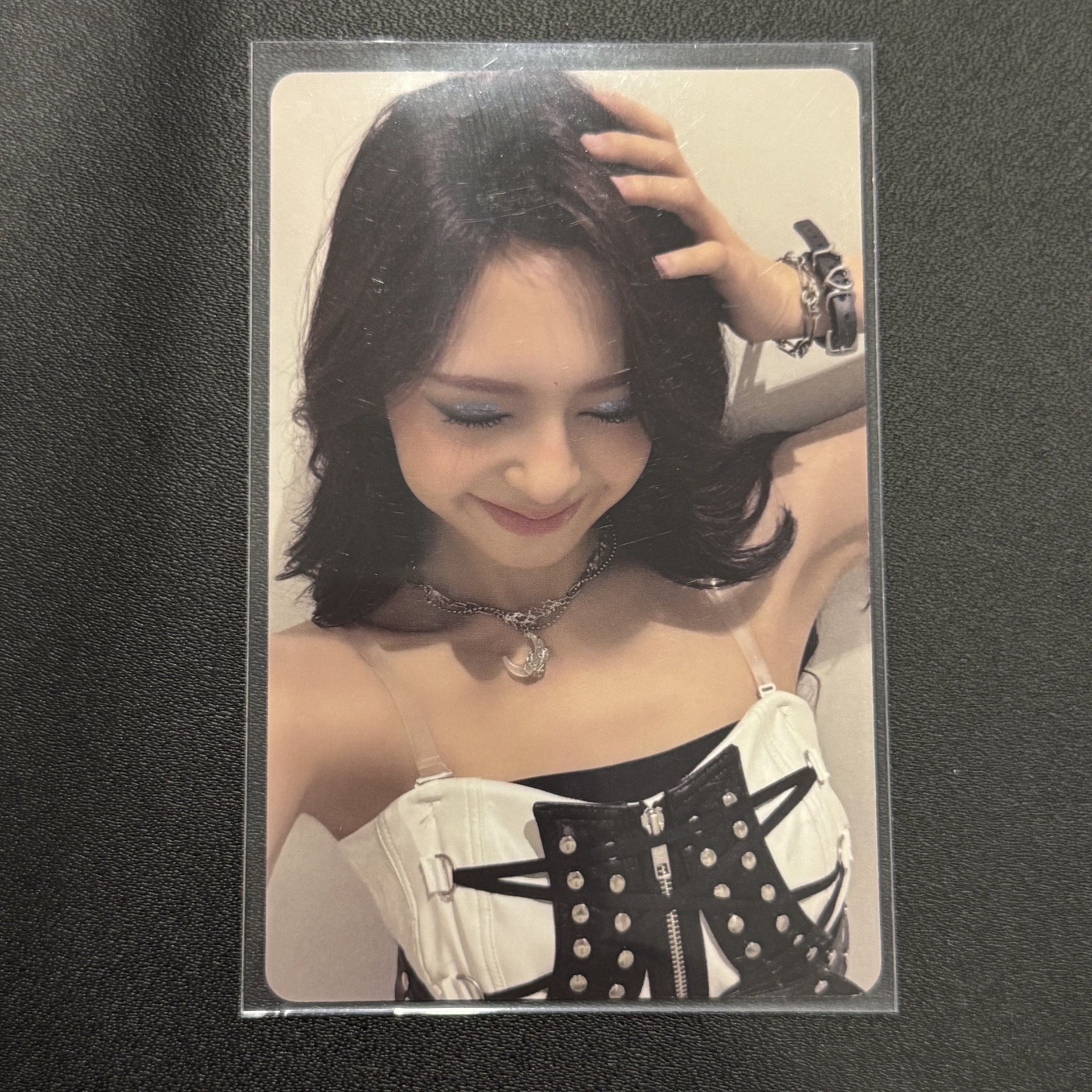 香港快閃滿額 柒