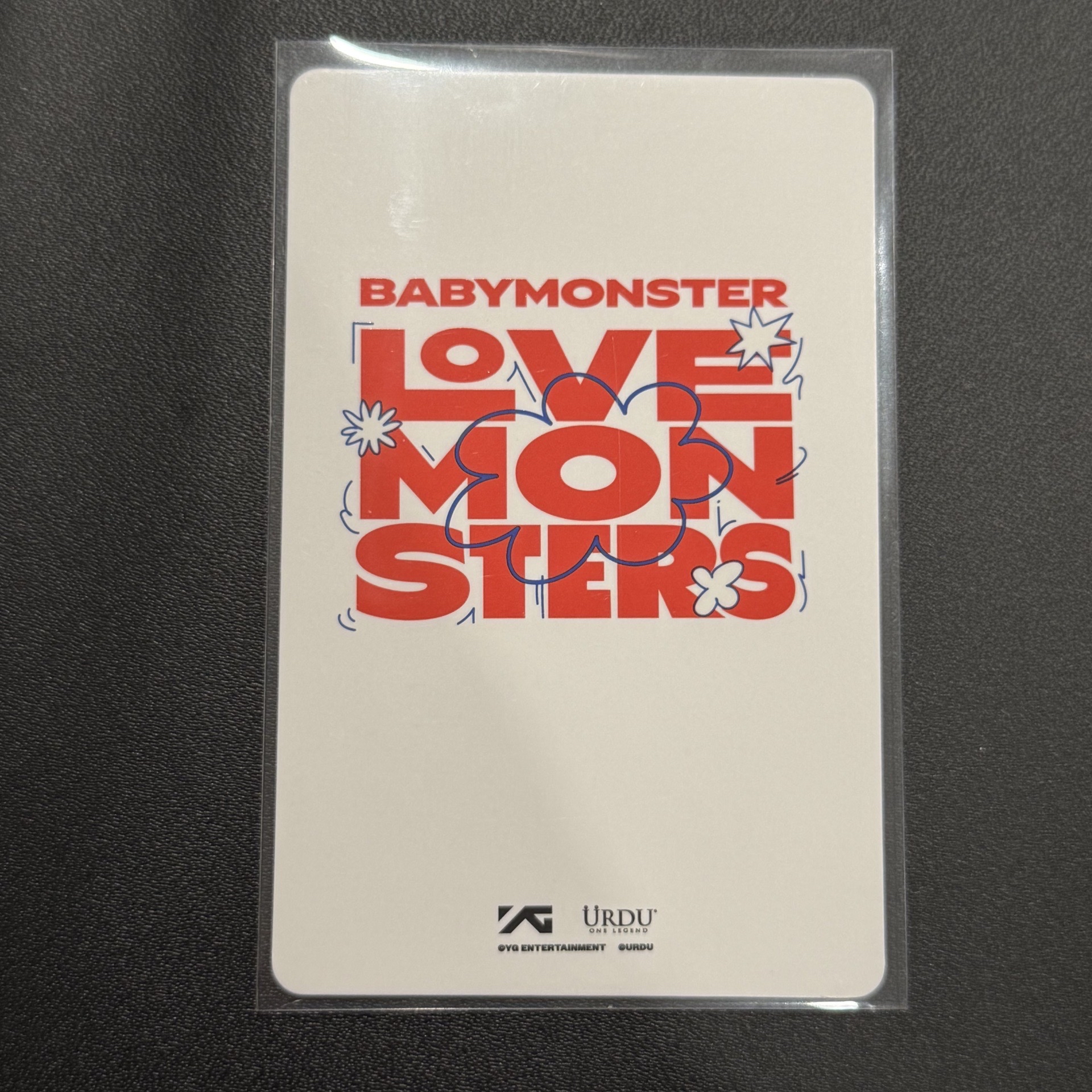 香港快閃滿額 柒