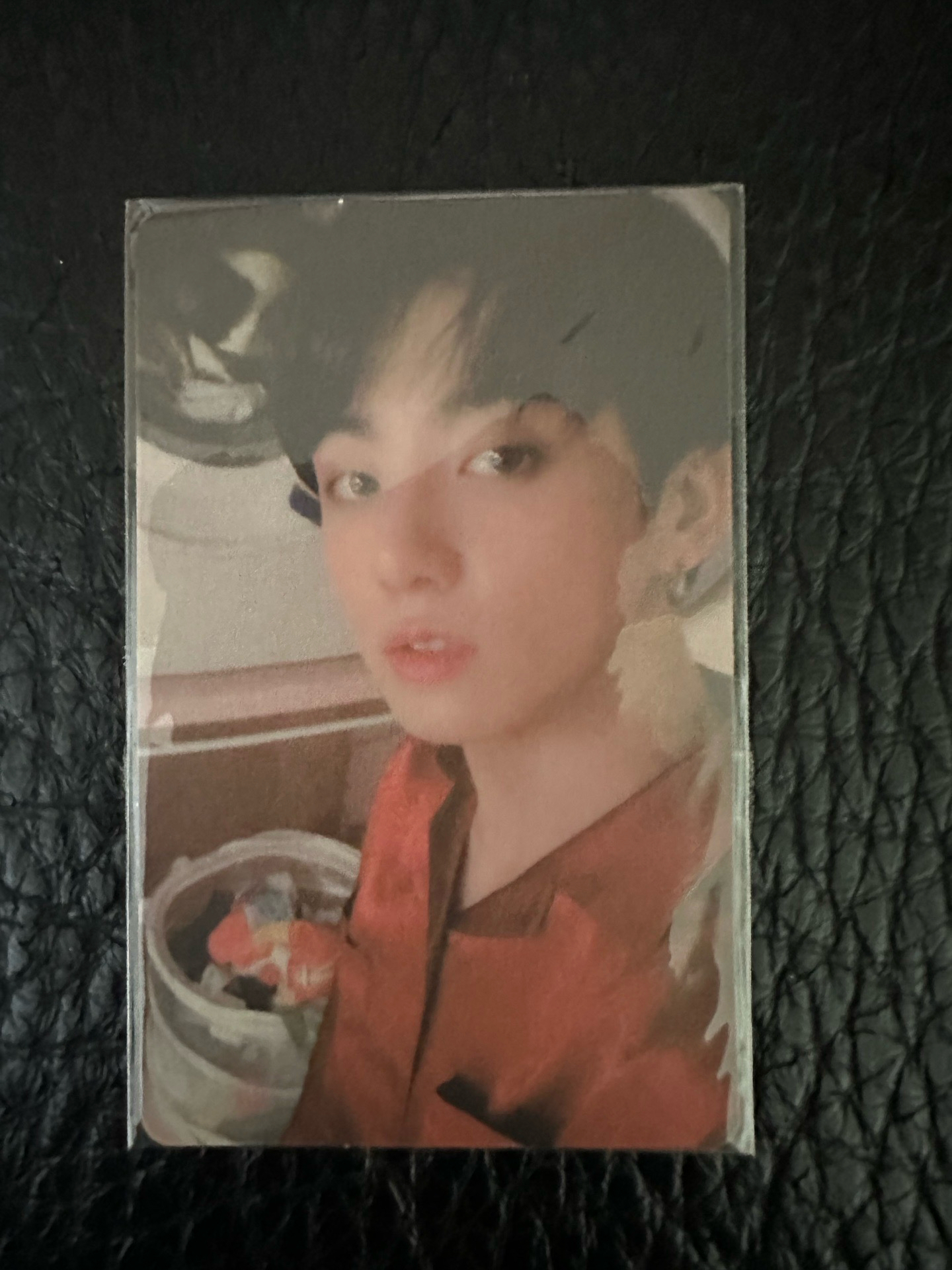 Persona 專輯卡 ver.2