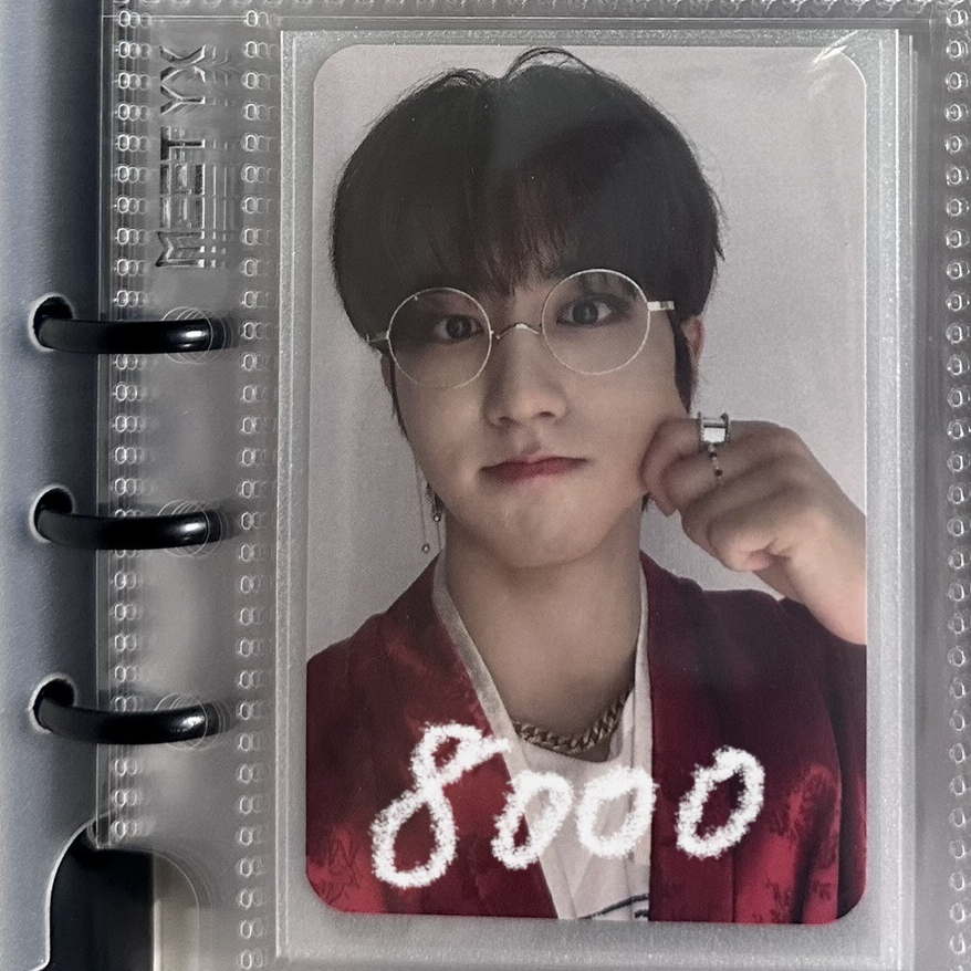 古早味 紅衣捏臉城 subk