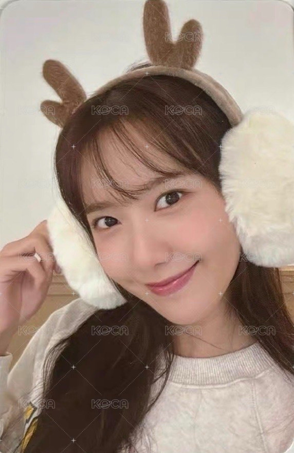 2024 SWD 生日快閃 周邊卡&.      2022 PINK CHRISTMAS 隨機卡 