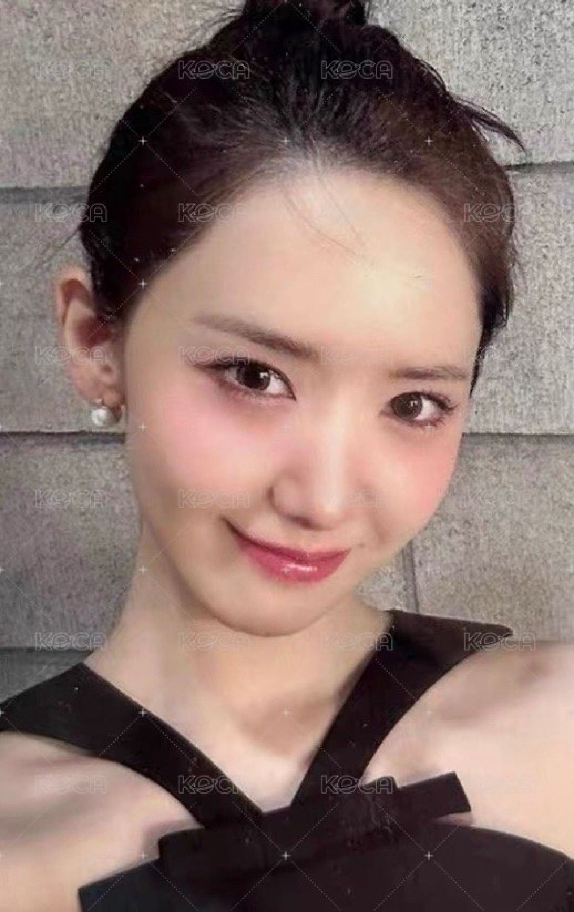 2024 SWD 生日快閃 周邊卡&.      2022 PINK CHRISTMAS 隨機卡 