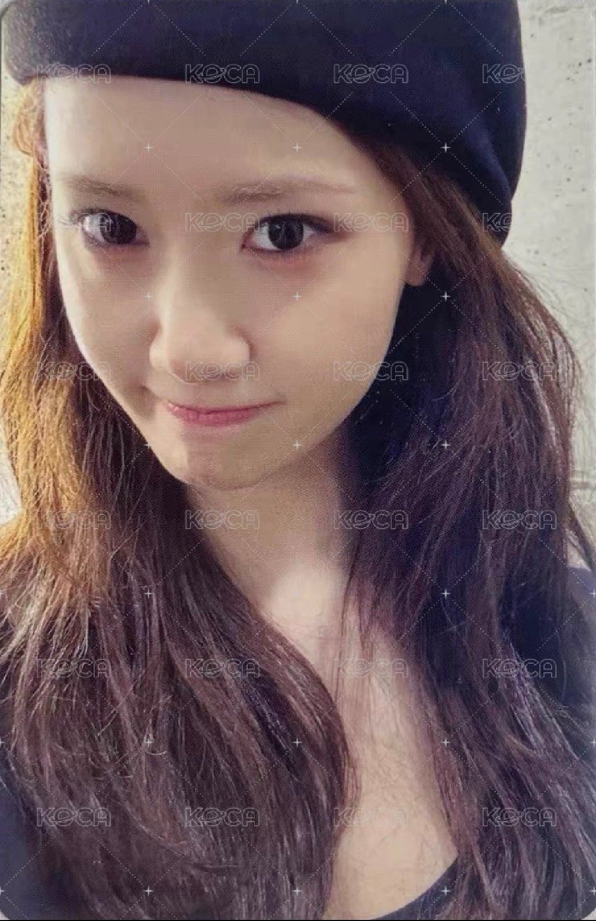 2024 SWD 生日快閃 周邊卡&.      2022 PINK CHRISTMAS 隨機卡 