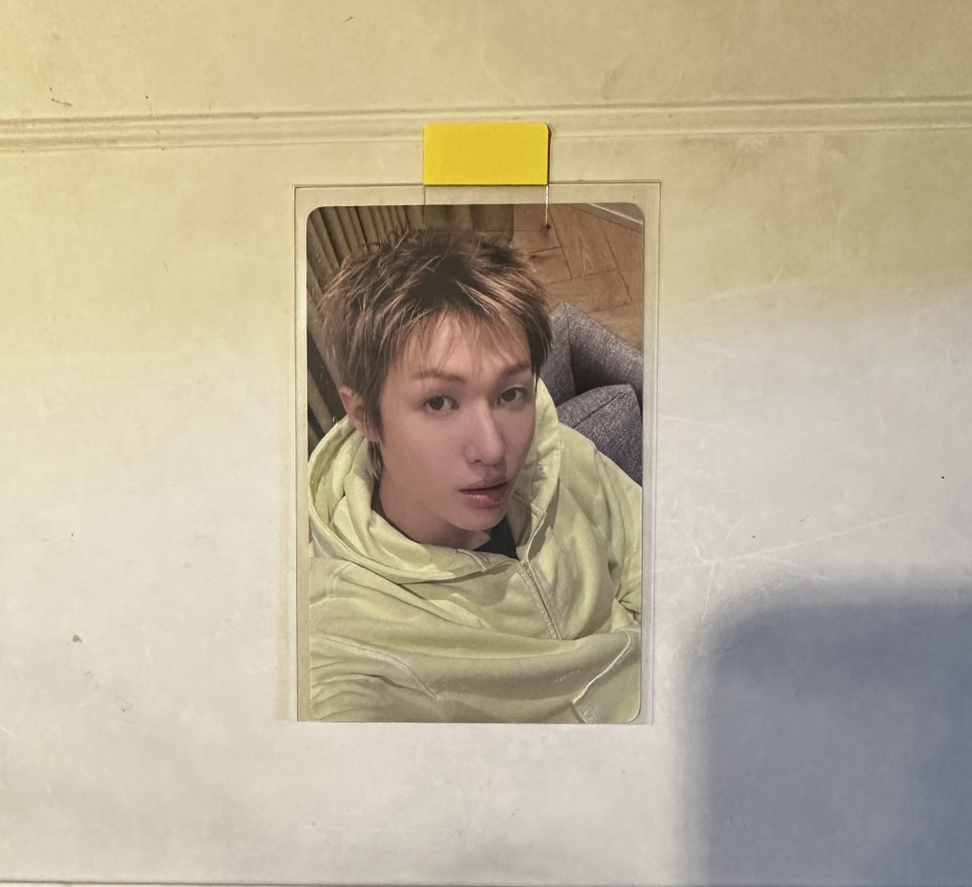 一直娛5.0馬丁（線下）