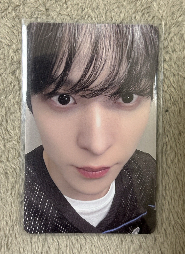 🍒大臉狗（需依內文多帶）