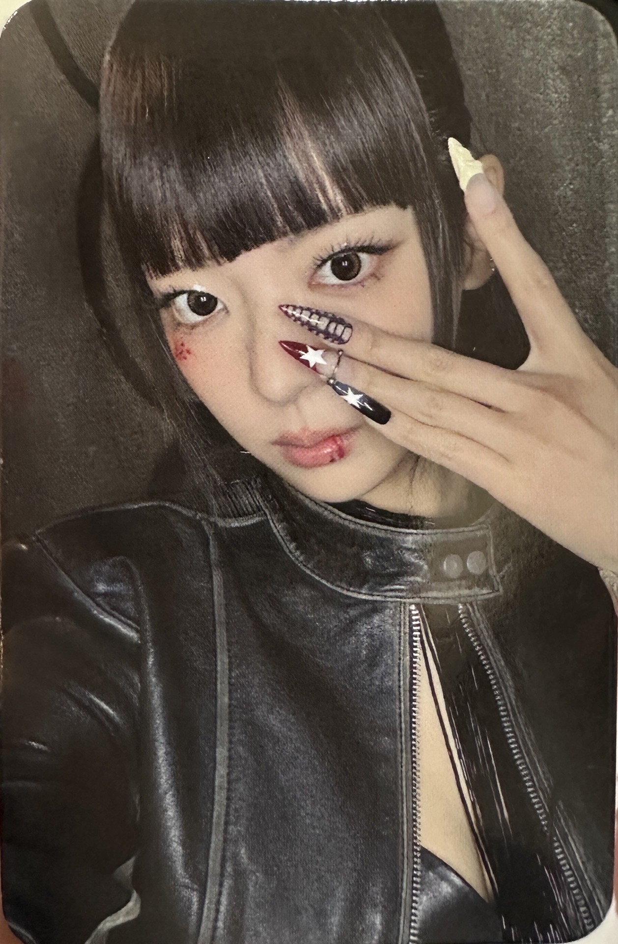 TNVS 阿拉丁預售粒