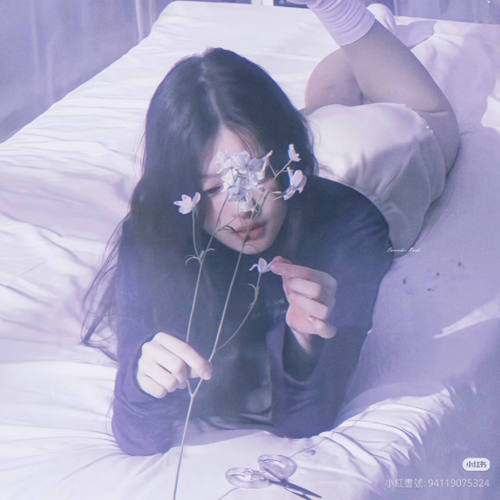 蒟蒻 商品沒問題幫我提早撥款謝謝🥺