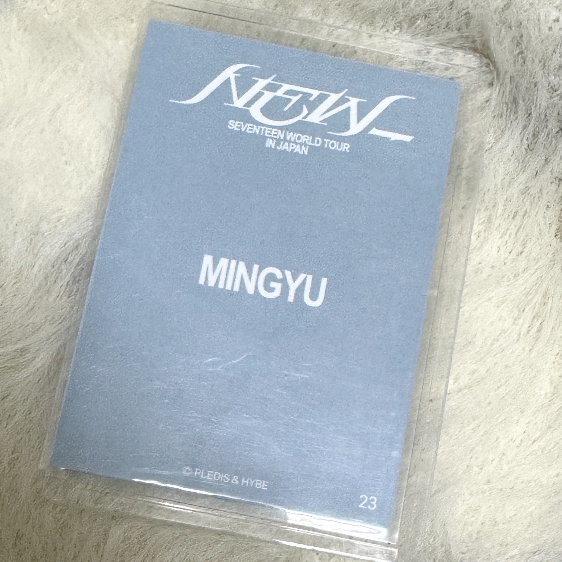 NEW日巡隨機卡奎🐶