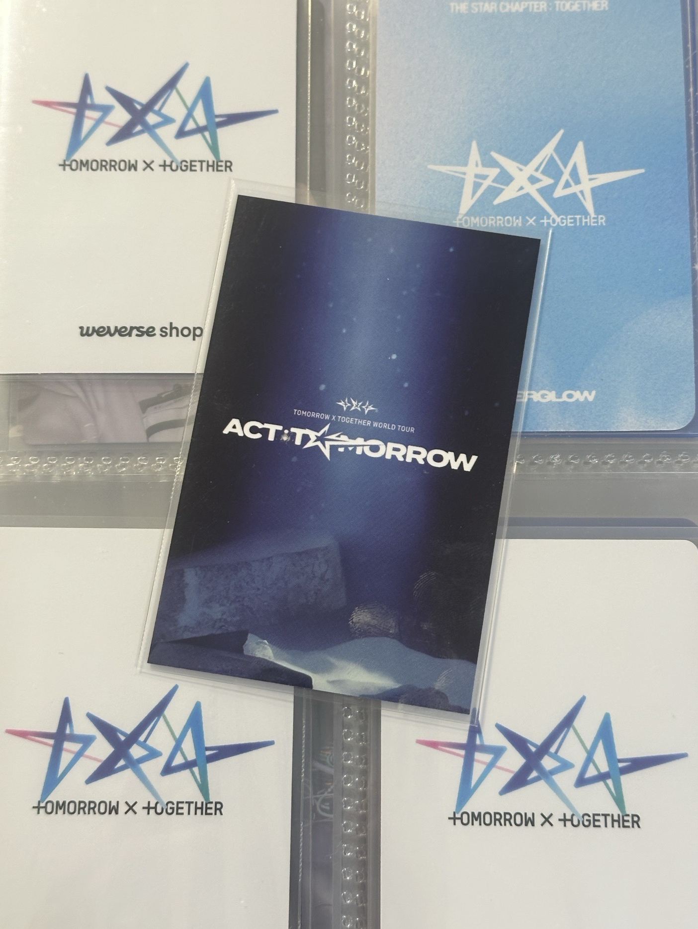 顯 四巡韓場粽卡