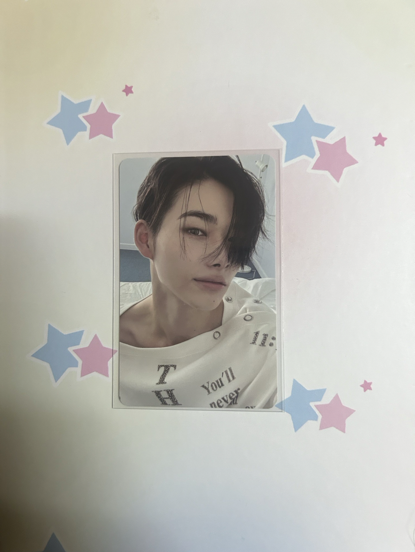 西村力香肩巨滑