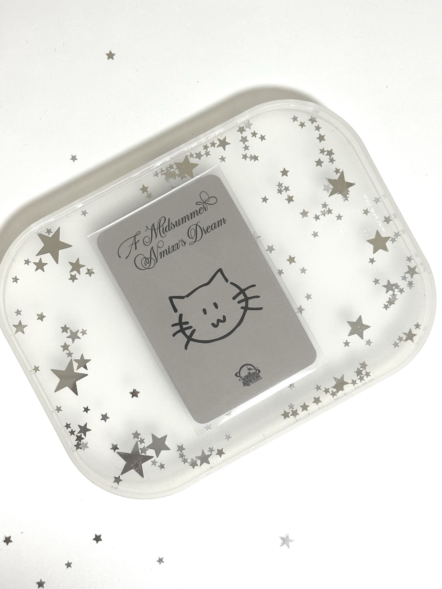 羽毛球拍薛⭐️