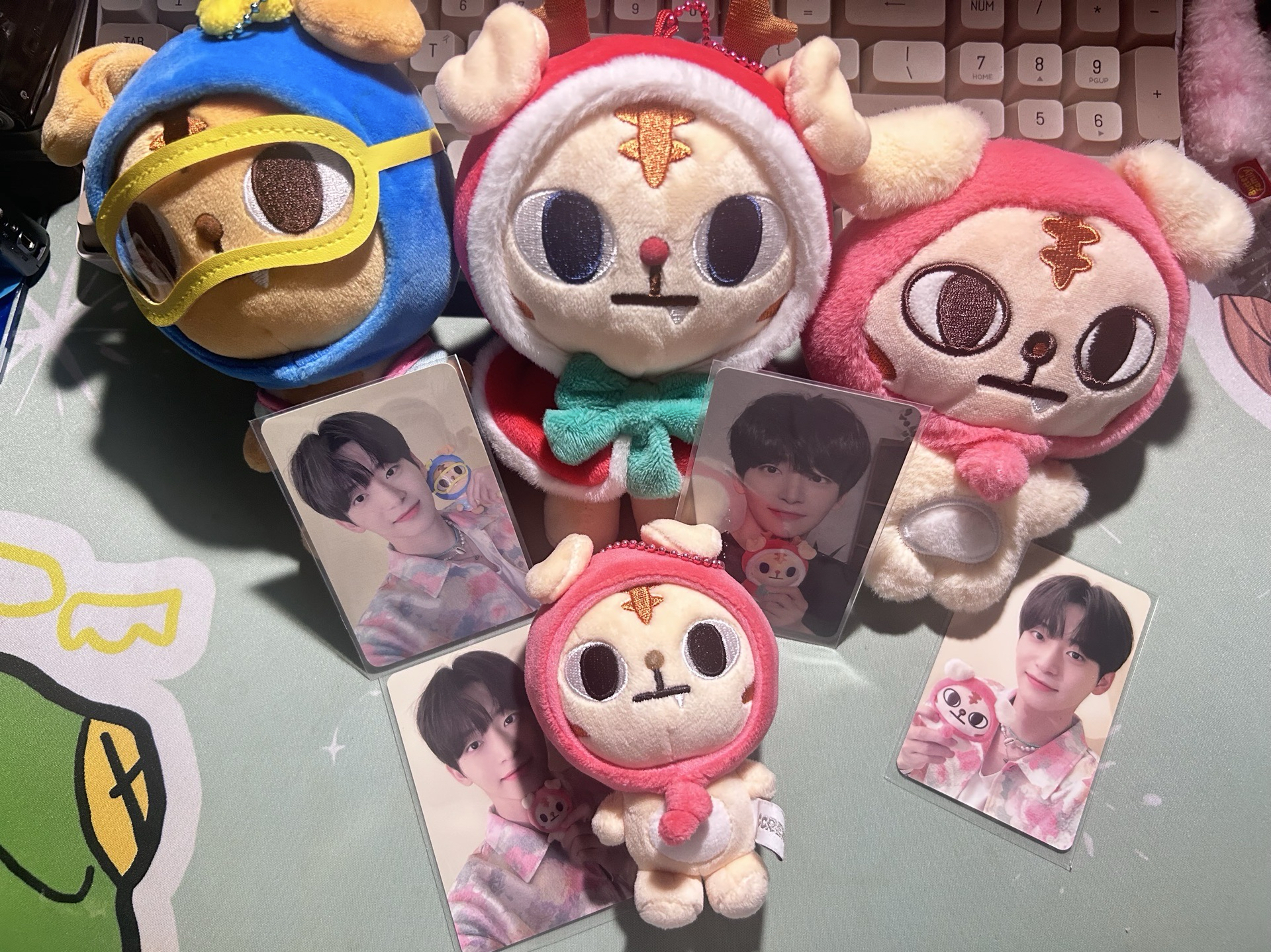 ‼️‼️請先看完商品描述再下單‼️‼️