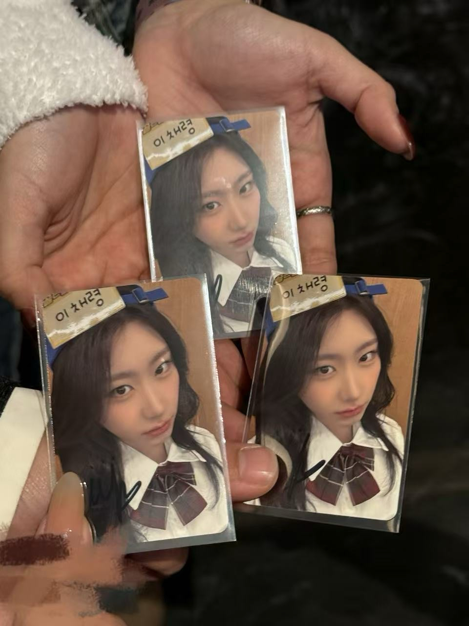 金鐘領（非現 可以等再下單）