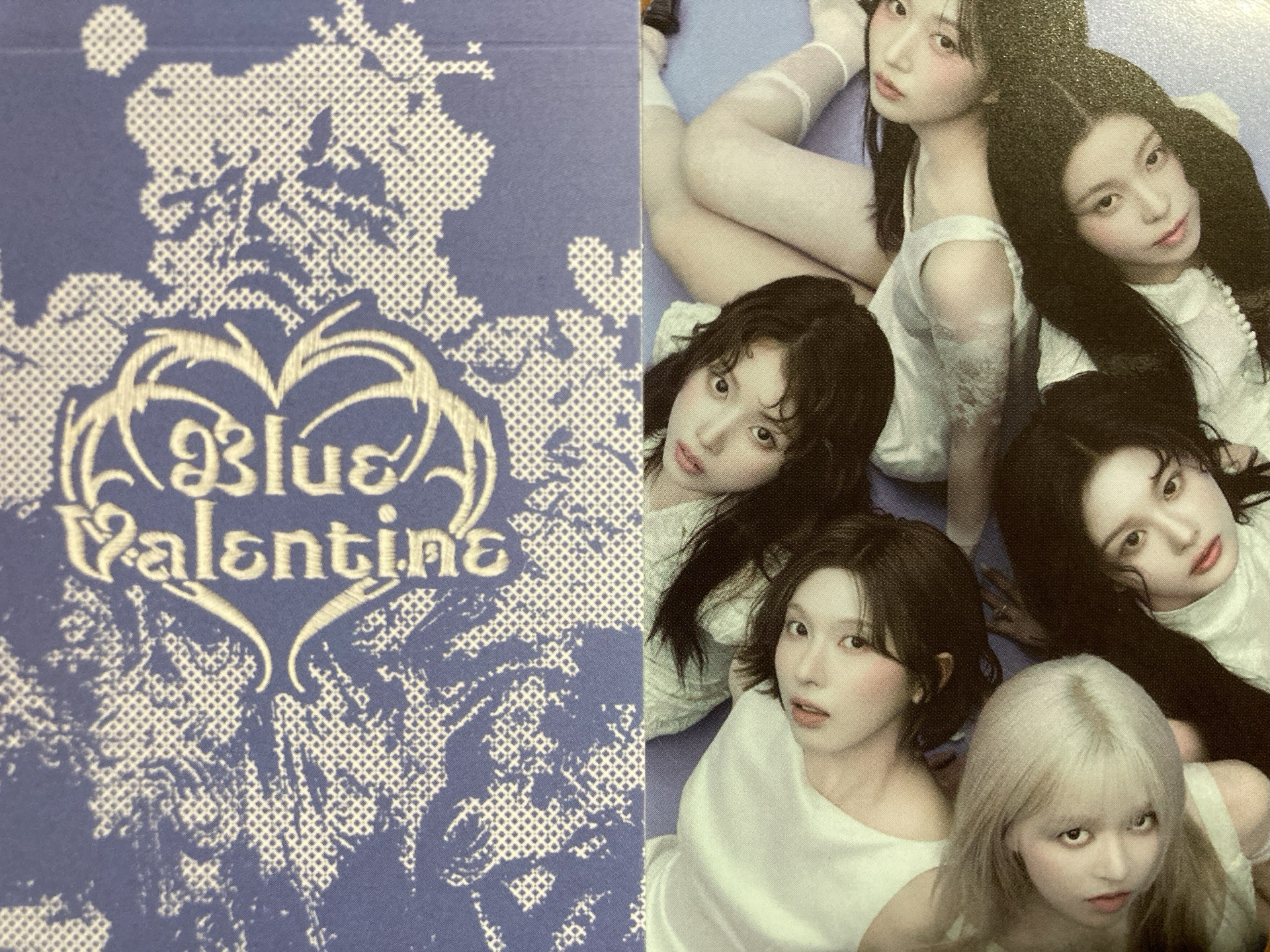 限量專書、QR卡未掃過