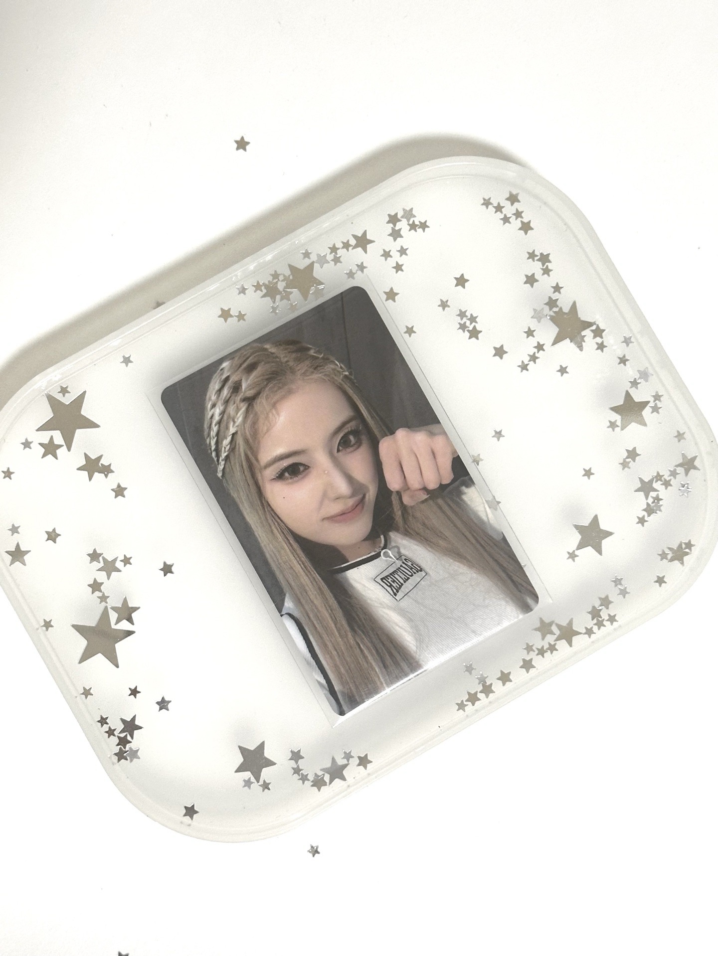 jyp預售/兇兇友⭐️